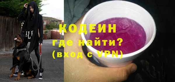 МДПВ Няндома