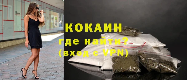 МДПВ Няндома