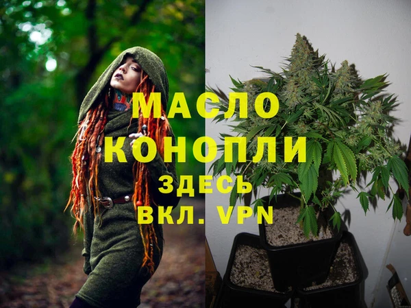 МДПВ Няндома