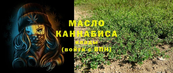 МДПВ Няндома