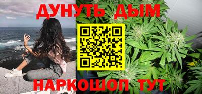 ECSTASY Заволжье