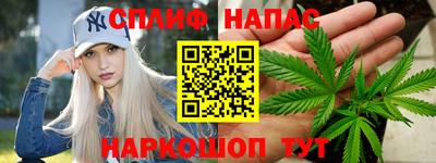 ECSTASY Заволжье