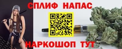 ECSTASY Заволжье