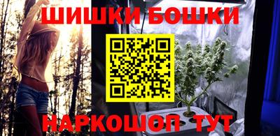 скорость Гагарин