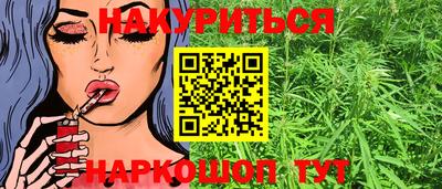 ECSTASY Заволжье