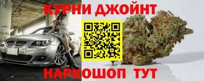 скорость Гагарин