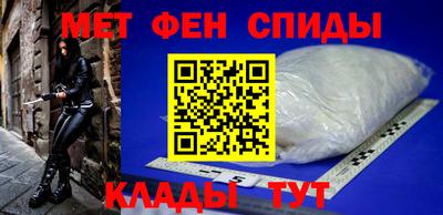 ECSTASY Заволжье
