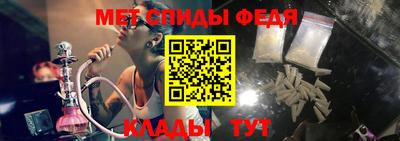 ECSTASY Заволжье