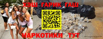 ECSTASY Заволжье