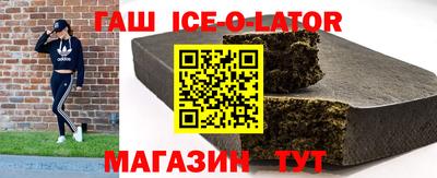 ECSTASY Заволжье