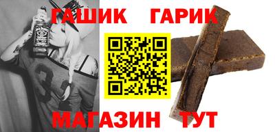 ECSTASY Заволжье